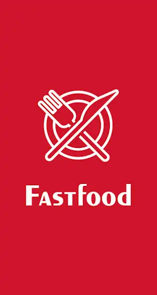 Play HT fast food app  and enjoy HT fast food app with UptoPlay