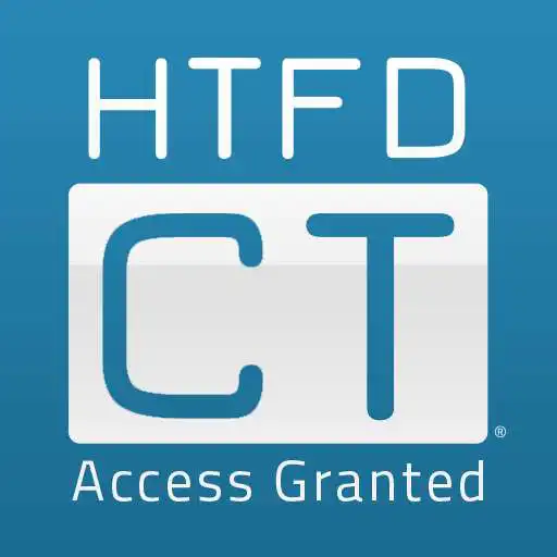 Play Htfd Connect City Guide APK