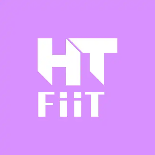 Play HT FiiT APK