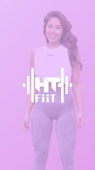 Play HT FiiT  and enjoy HT FiiT with UptoPlay