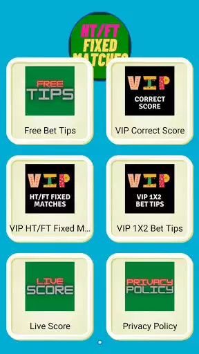 Play HT/FT Fixed Matches  and enjoy HT/FT Fixed Matches with UptoPlay