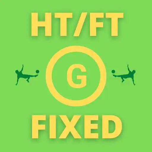 Play HT/FT Great Fixed Matches APK Play HT/FT Great Fixed Matches APK
