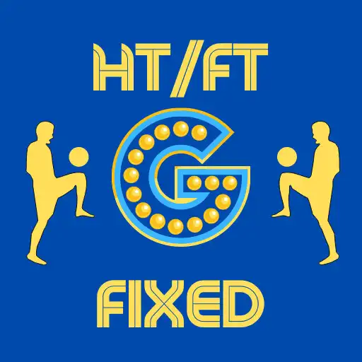 Play HT/FT Great Fixed Matches VIP APK Play HT/FT Great Fixed Matches VIP APK