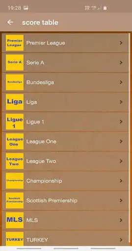 Play Htft predictions as an online game Htft predictions with UptoPlay