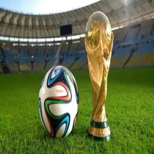 Play HT / FT SCORE APK Play HT / FT SCORE APK