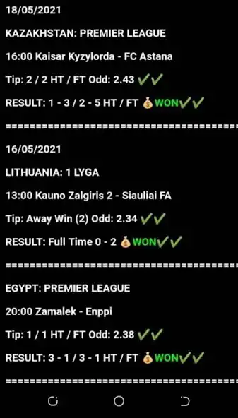 Play HT / FT SCORE as an online game HT / FT SCORE with UptoPlay