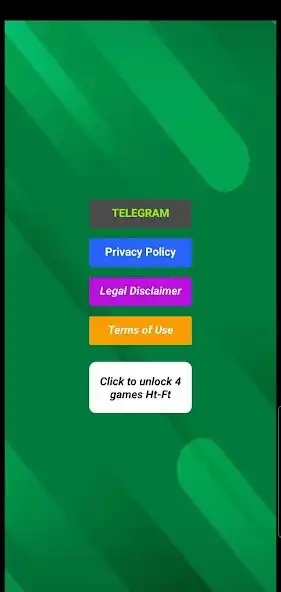 Play Ht-Ft Single odds VIP as an online game Ht-Ft Single odds VIP with UptoPlay