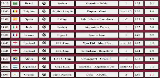Play HT/FT Tips Fixed Matches  and enjoy HT/FT Tips Fixed Matches with UptoPlay