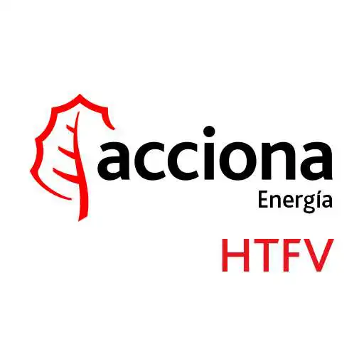 Play HTFV APK Play HTFV APK