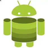 Free play online HTG Personal Database APK Free play online HTG Personal Database APK