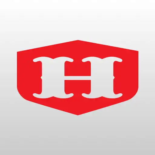 Play H.T. Hackney Portal APK