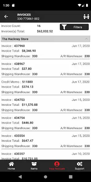 Play H.T. Hackney Portal and enjoy H.T. Hackney Portal with UptoPlay Play H.T. Hackney Portal and enjoy H.T. Hackney Portal with UptoPlay