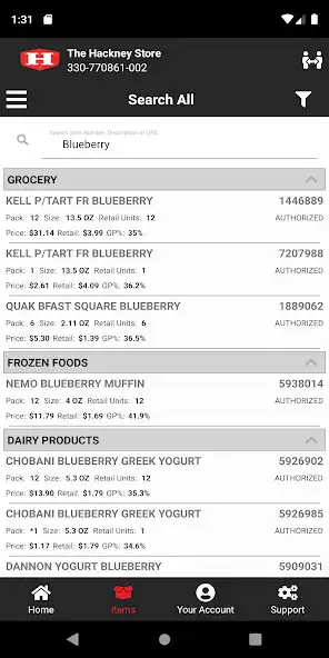 Play H.T. Hackney Portal as an online game online H.T. Hackney Portal with UptoPlay Play H.T. Hackney Portal as an online game H.T. Hackney Portal with UptoPlay