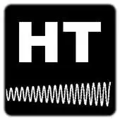 Free play online HT Hearing Test APK Free play online HT Hearing Test APK