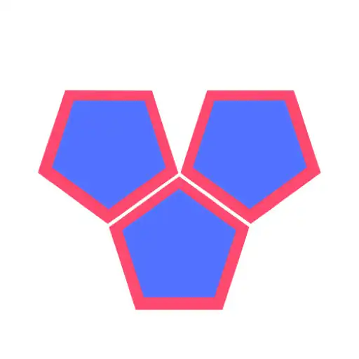 Play HỆ THỐNG NGÀNH KINH TẾ APK Play HỆ THỐNG NGÀNH KINH TẾ APK