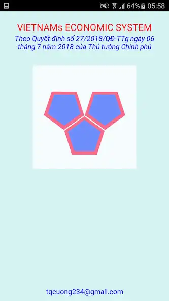 Play HỆ THỐNG NGÀNH KINH TẾ  and enjoy HỆ THỐNG NGÀNH KINH TẾ with UptoPlay