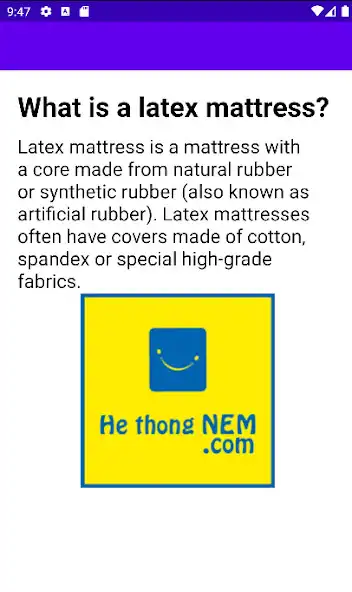 Play Hệ Thống Nệm and enjoy Hệ Thống Nệm with UptoPlay Play Hệ Thống Nệm and enjoy Hệ Thống Nệm with UptoPlay