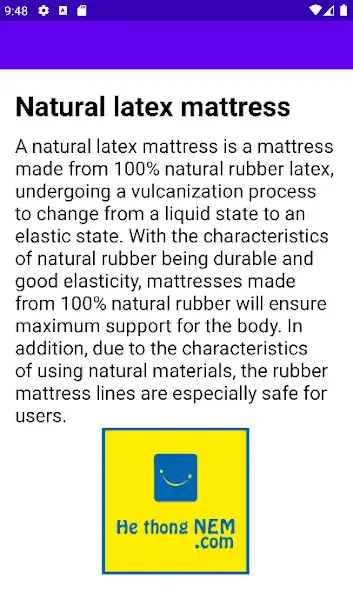 Play Hệ Thống Nệm as an online game online Hệ Thống Nệm with UptoPlay Play Hệ Thống Nệm as an online game Hệ Thống Nệm with UptoPlay