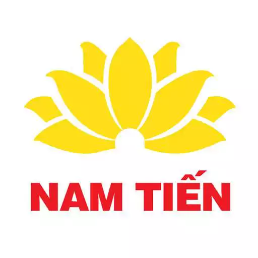 Play Hệ Thống Xe Máy Nam Tiến APK Play Hệ Thống Xe Máy Nam Tiến APK