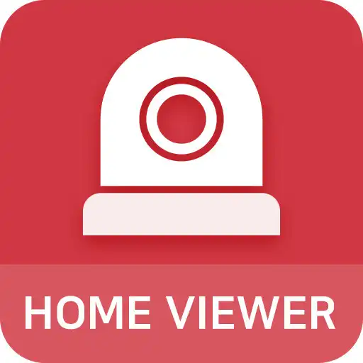 Play HT Home Viewer APK Play HT Home Viewer APK
