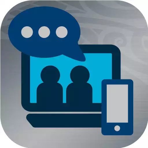 Play HT Hosted UC APK Play HT Hosted UC APK