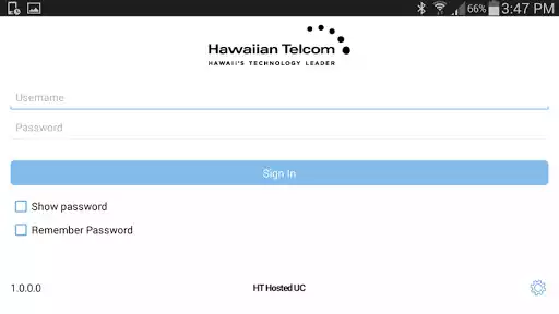 Play HT Hosted UC  and enjoy HT Hosted UC with UptoPlay