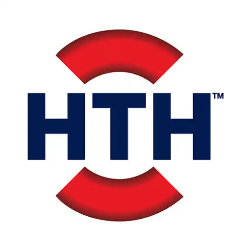 Play hth® Test’O® Pro APK