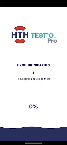 Play hth® Test’O® Pro as an online game hth® Test’O® Pro with UptoPlay