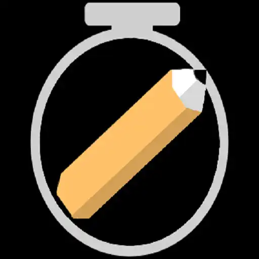 Play HT Interval Learning Coach Tim APK Play HT Interval Learning Coach Tim APK