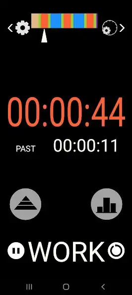 Play HT Interval Learning Coach Tim  and enjoy HT Interval Learning Coach Tim with UptoPlay