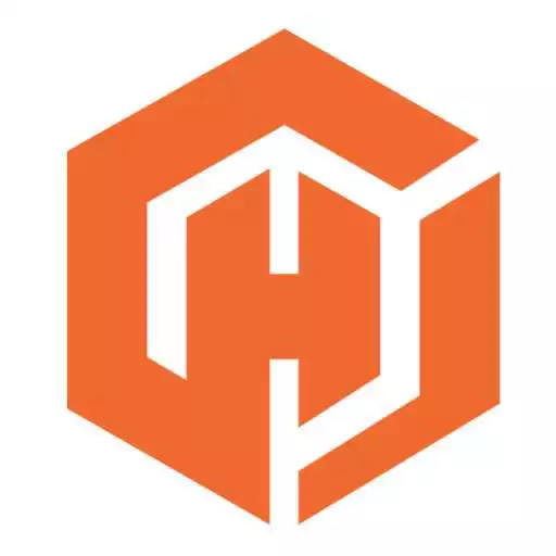 Play Htipl safety institute APK