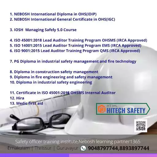 Play Htipl safety institute  and enjoy Htipl safety institute with UptoPlay