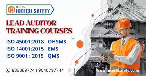 Play Htipl safety institute as an online game Htipl safety institute with UptoPlay