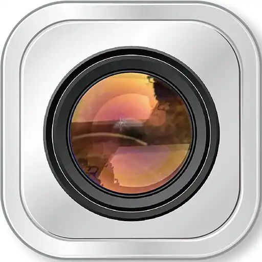 Play Hti-xintai APK Play Hti-xintai APK