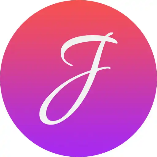 Play HT Java Codes APK Play HT Java Codes APK