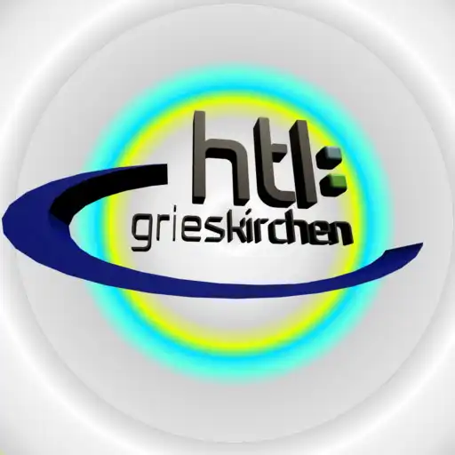 Play HTL Grieskirchen - Weg zur Matura APK