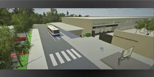 Play HTL Grieskirchen - Weg zur Matura  and enjoy HTL Grieskirchen - Weg zur Matura with UptoPlay