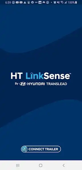 Play HT LinkSense  and enjoy HT LinkSense with UptoPlay