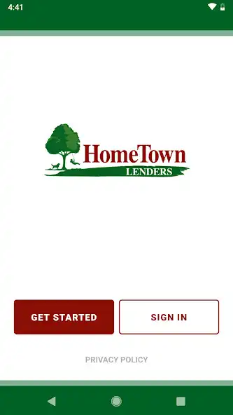 Play HTL Loan Connect  and enjoy HTL Loan Connect with UptoPlay