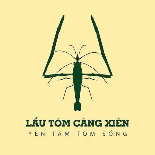 Play HT Lẩu tôm càng xiên APK