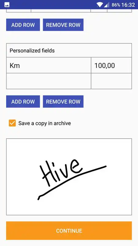 Play HT Mandate Free