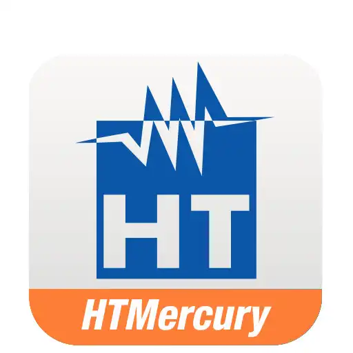 Play HTMercury APK
