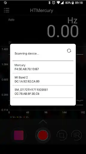 Play HTMercury  and enjoy HTMercury with UptoPlay