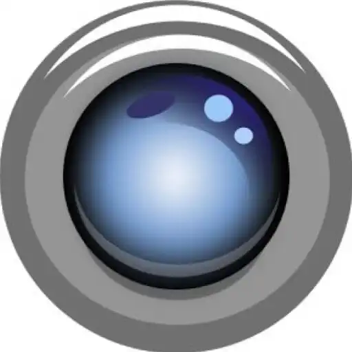 Play HT mirror APK