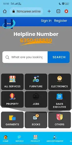 Play HTM JBC  and enjoy HTM JBC with UptoPlay