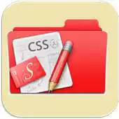 Free play online HTML5 and CSS3 Web Design APK