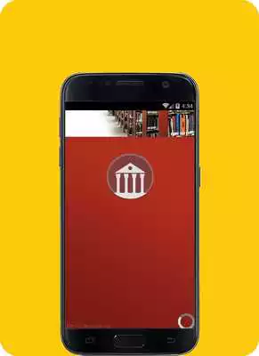 Play HTML5 and CSS3 Web Design