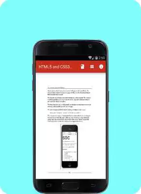 Play HTML5 and CSS3 Web Design