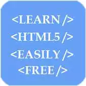 Free play online HTML5 Learn Free APK Free play online HTML5 Learn Free APK
