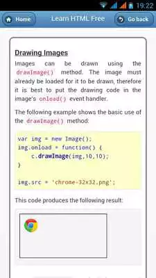 Play HTML5 Learn Free